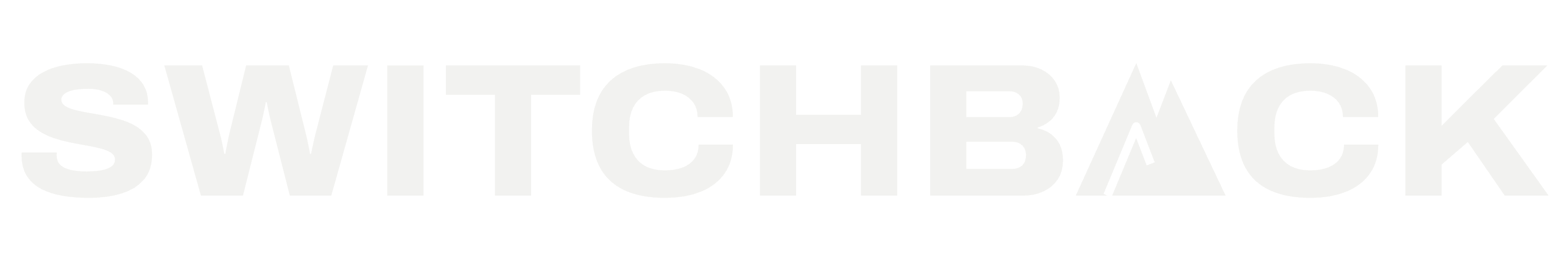 Switchback